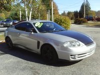 Tiburon Tiburon
