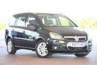 Zafira Zafira