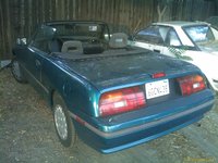Capri Capri