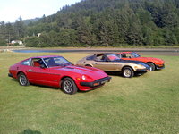 280ZX 280ZX