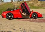 Enzo Enzo