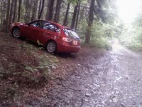 Impreza Impreza