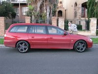 Commodore Commodore
