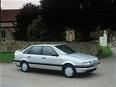 1988 Volkswagen Passat Overview 1988 Volkswagen Passat Overview