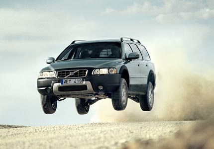 2005_volvo_xc70_cross_country-pic-4831312265744325633-1600x1200.jpeg