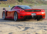 Enzo Enzo