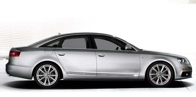 2010 audi a6 overview cargurus 2010 audi a6 overview cargurus