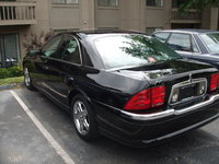 LS LS