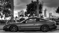 240SX 240SX