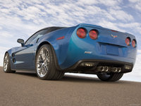Corvette Corvette