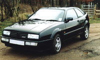 Corrado Corrado