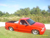 S-10 S-10