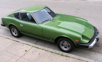 280Z