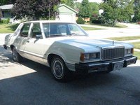 1980 Ford Granada Pictures Cargurus