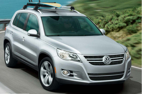 2010_volkswagen_tiguan pic 63733 1600x1200