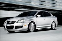 Jetta Jetta