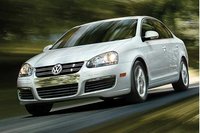 Jetta Jetta