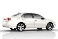 Jetta Jetta