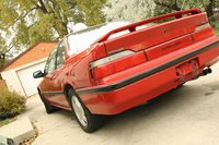 Prelude Prelude