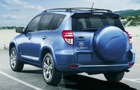 RAV4 RAV4