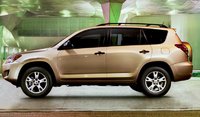RAV4 RAV4