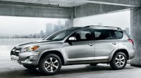 RAV4 RAV4