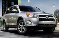 RAV4 RAV4