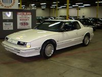 1992 Oldsmobile Toronado Pictures Cargurus