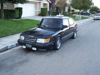 900 900