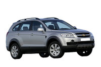 Captiva Sport Captiva Sport