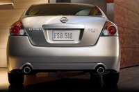 Altima Altima