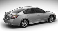 Altima Altima