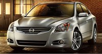 Altima Altima