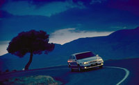 S70 S70