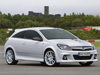 Astra Astra