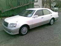 LS 400 LS 400