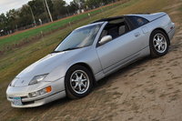 300ZX 300ZX