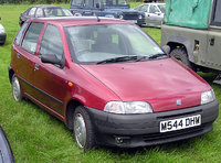 Punto Punto