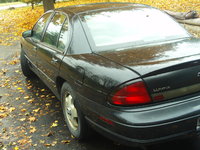 Lumina Lumina