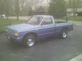 S-10 S-10