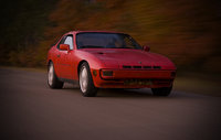 924 924
