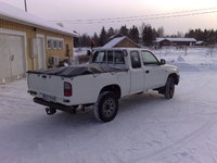 Hilux Hilux