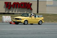 Cabriolet Cabriolet
