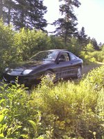 Sunfire Sunfire