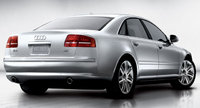 A8 A8