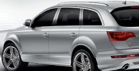 Q7 Q7