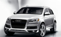 Q7 Q7