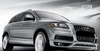 Q7 Q7