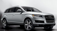 Q7 Q7