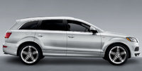 Q7 Q7